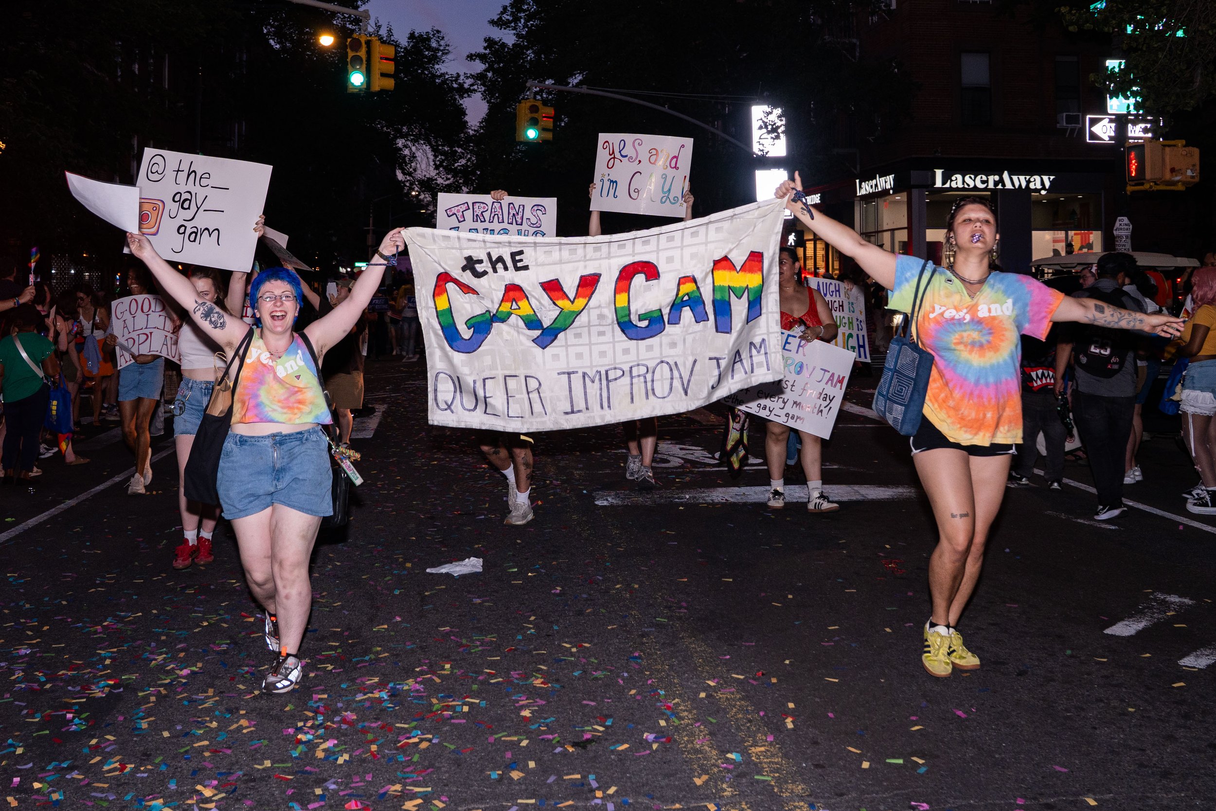 2026Jun13-BrooklynPride-154.jpg