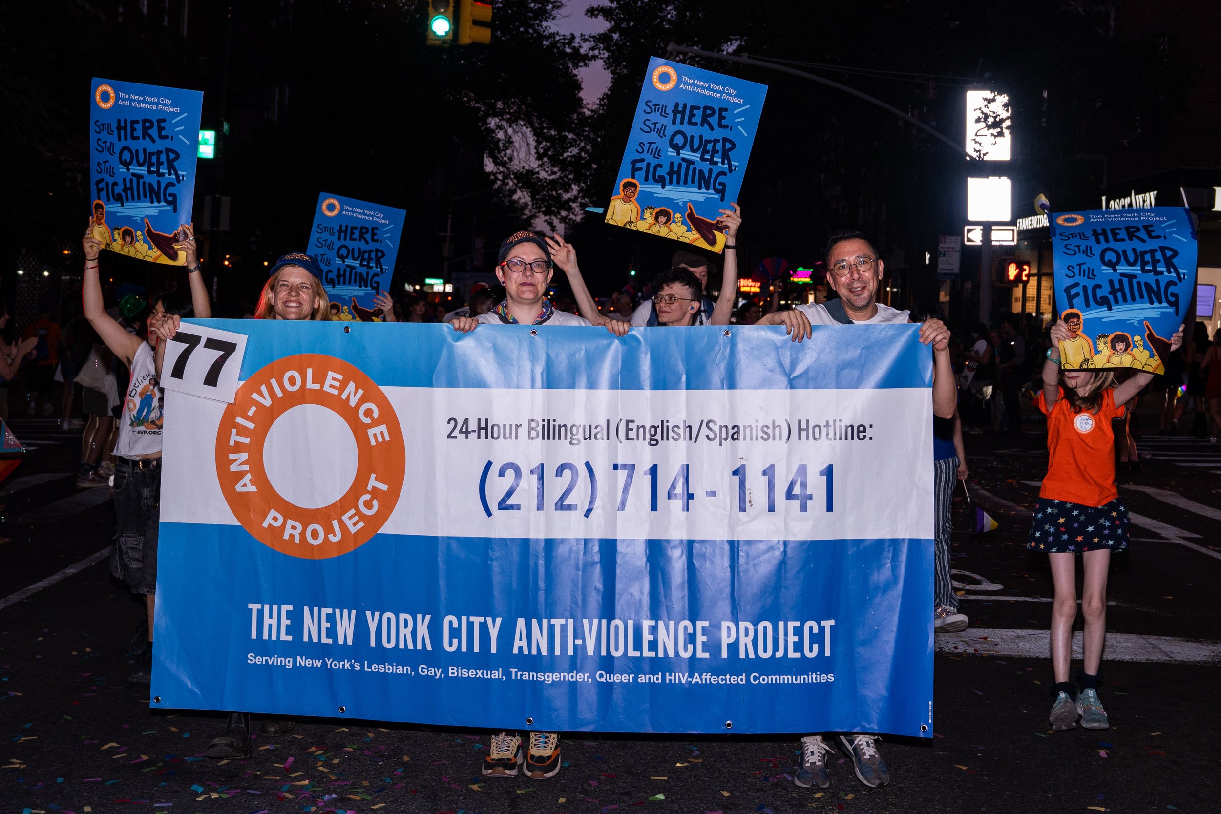2026Jun13-BrooklynPride-153.jpg