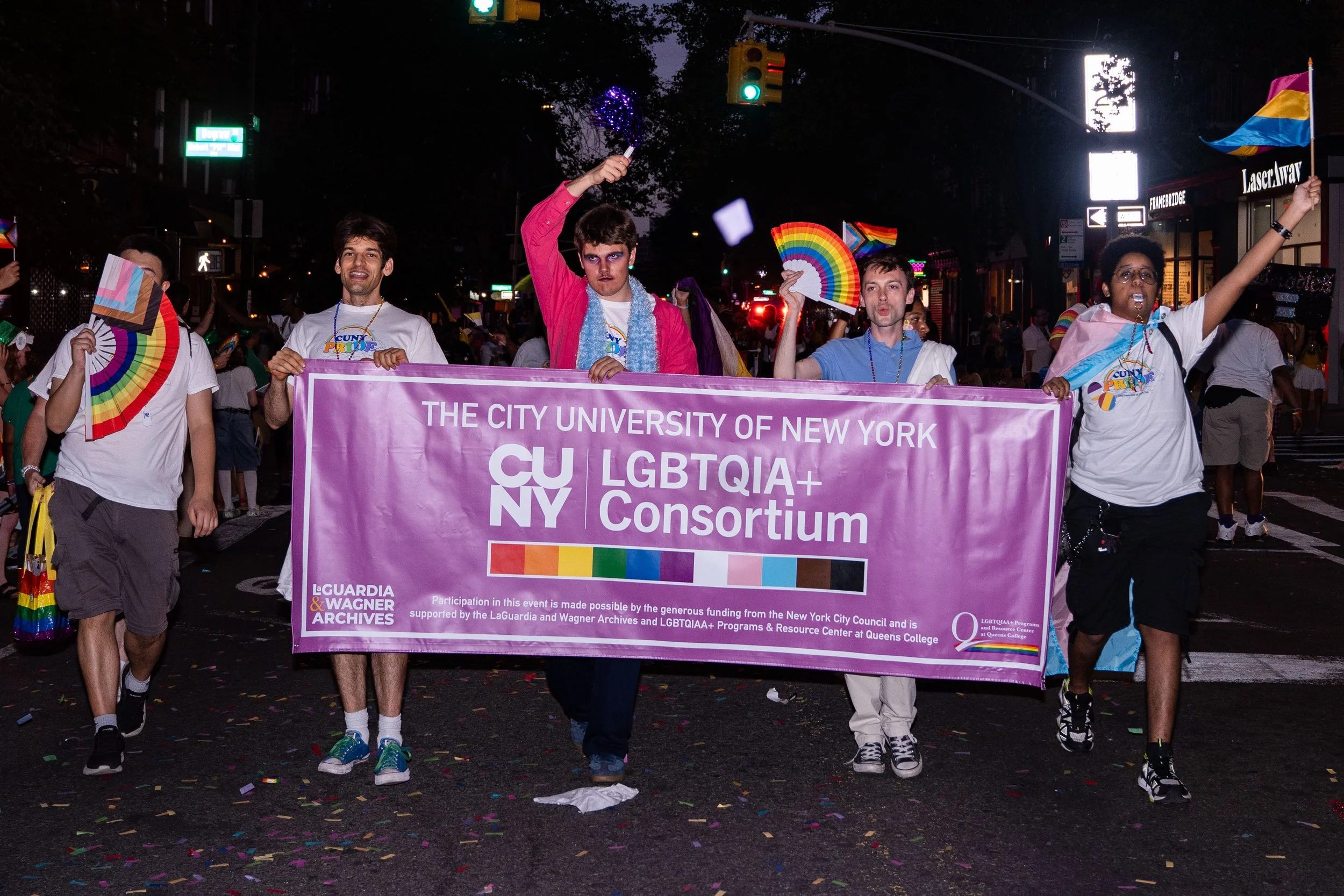 2026Jun13-BrooklynPride-156.jpg