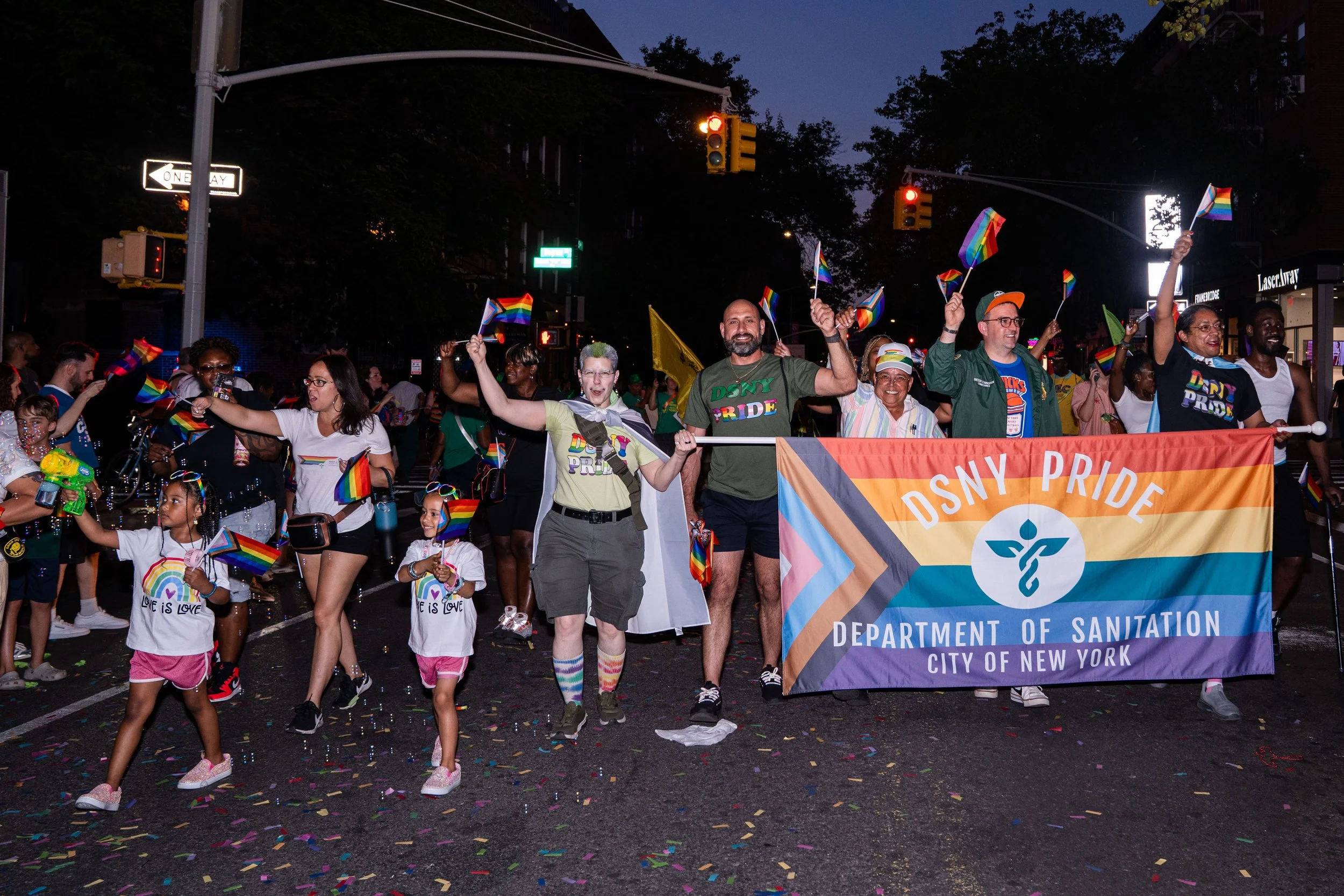 2026Jun13-BrooklynPride-157.jpg