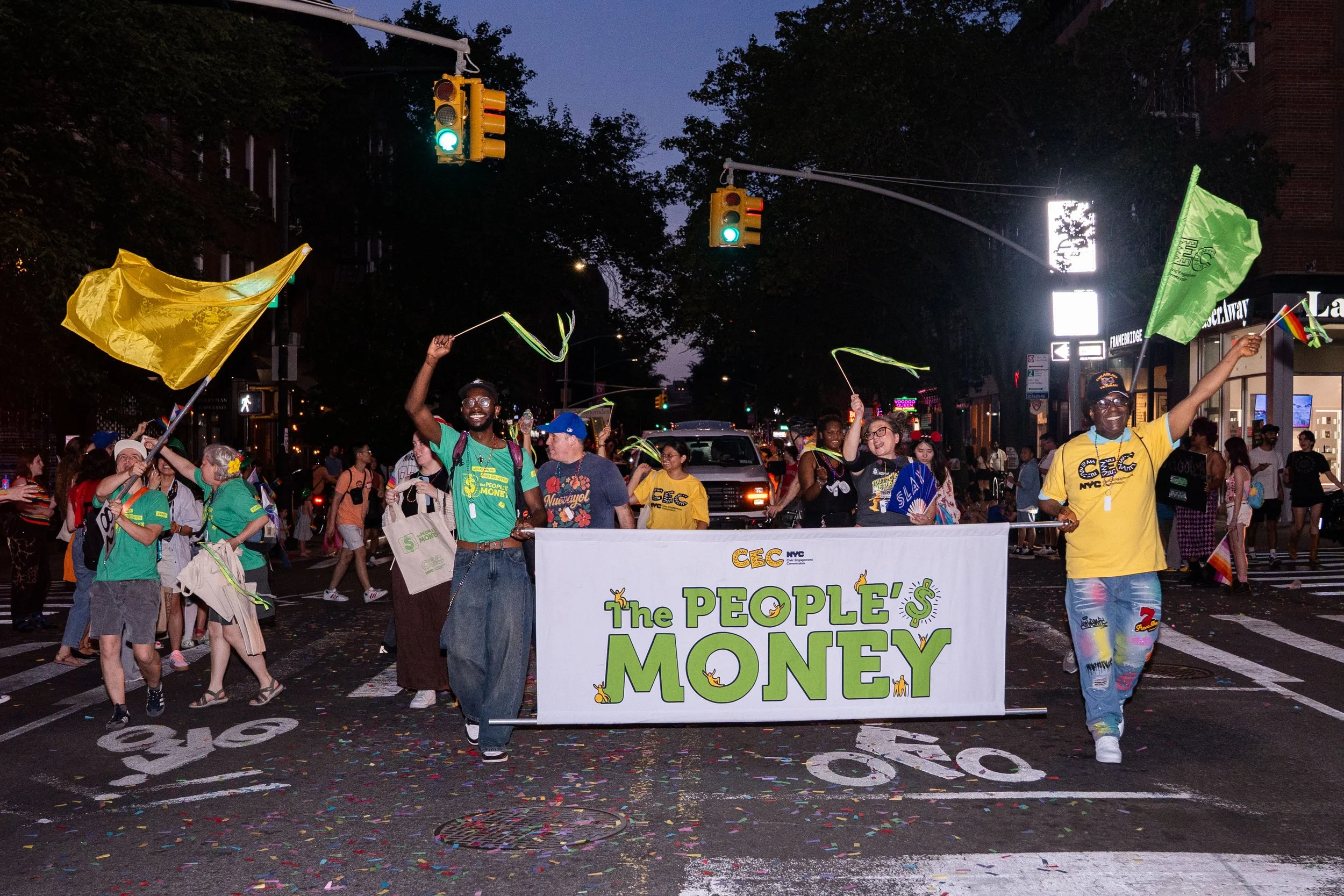 2026Jun13-BrooklynPride-158.jpg
