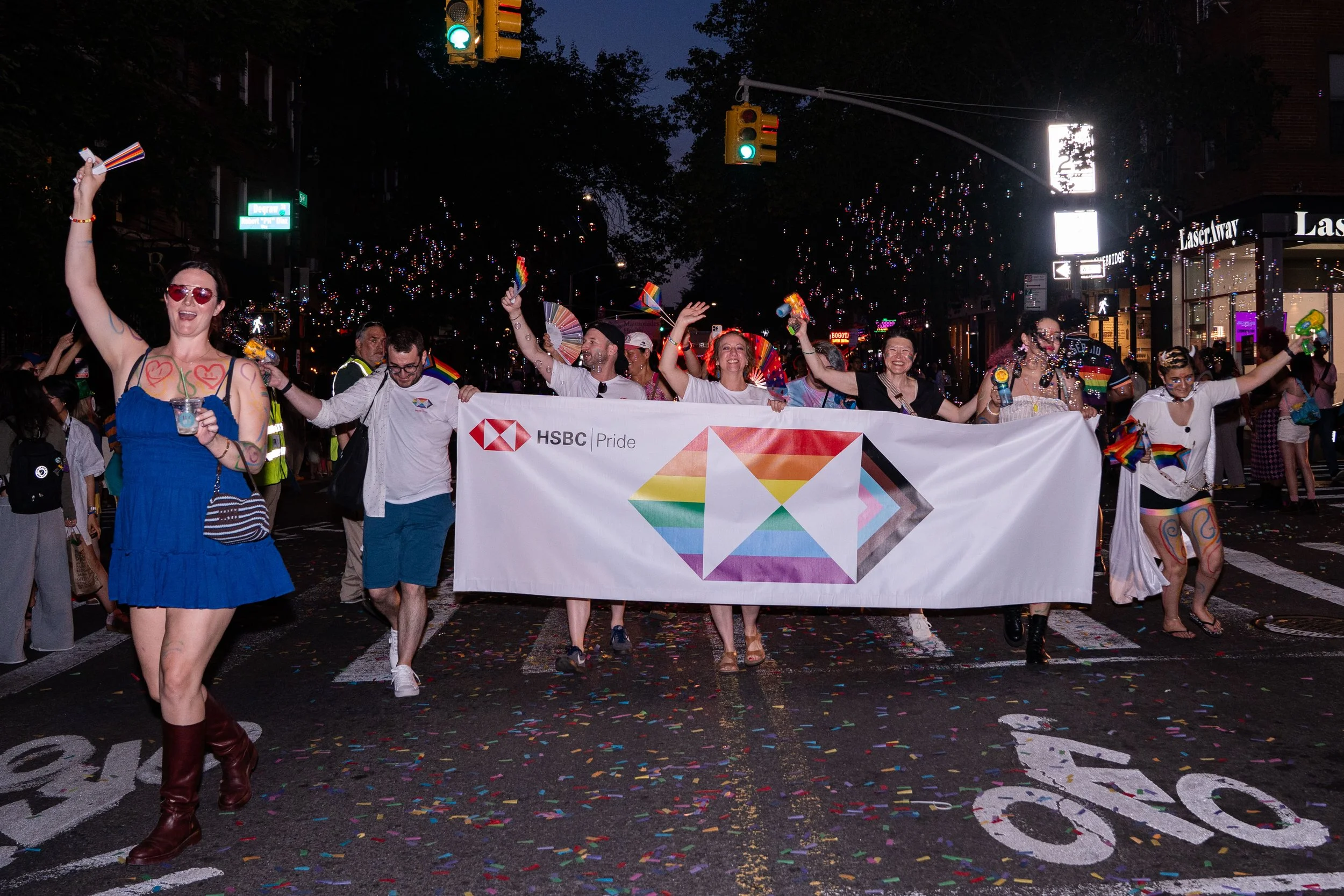 2026Jun13-BrooklynPride-159.jpg
