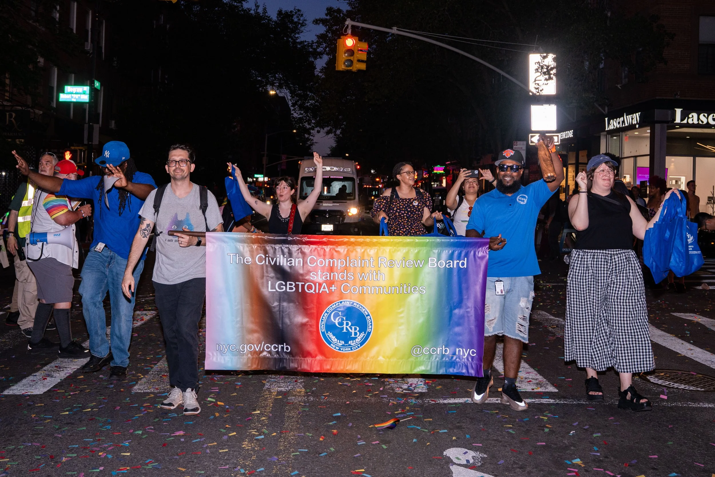 2026Jun13-BrooklynPride-160.jpg