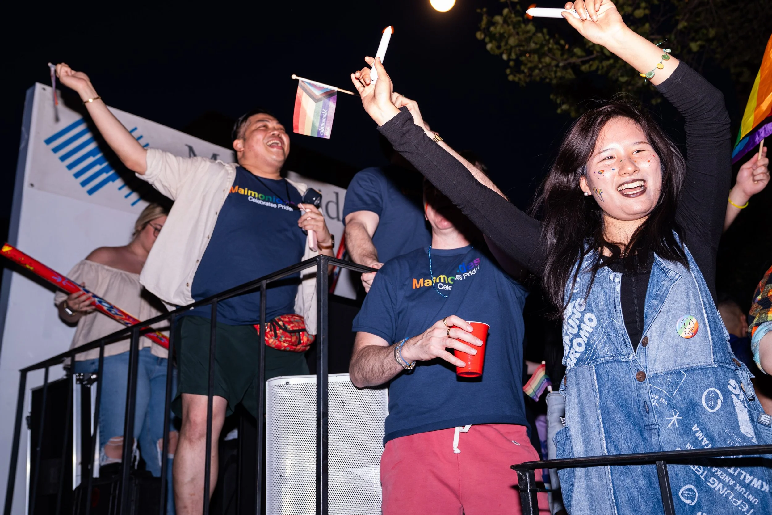 2026Jun13-BrooklynPride-162.jpg