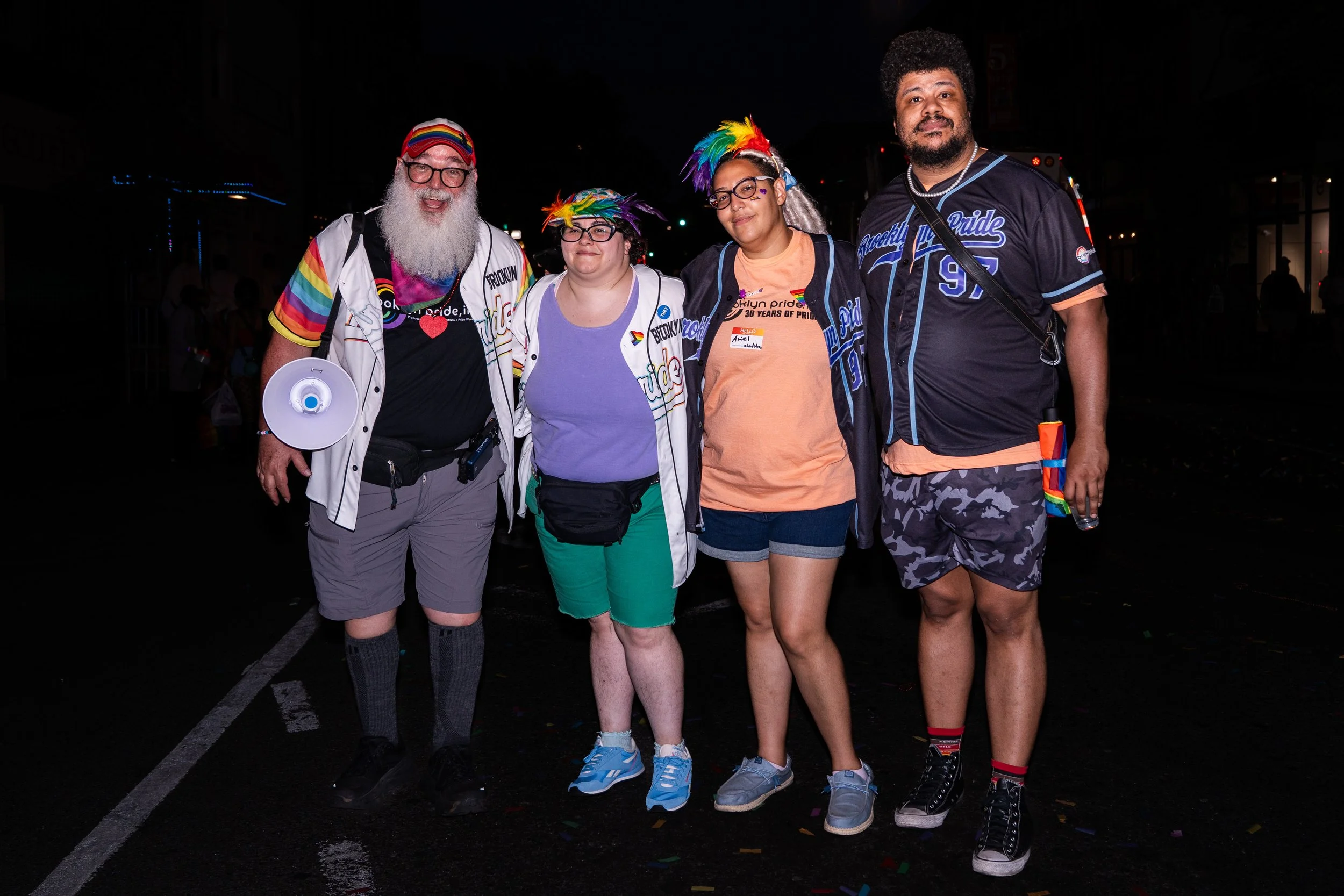 2026Jun13-BrooklynPride-165.jpg