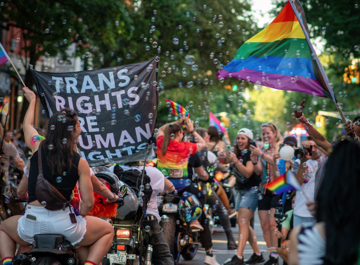 Screenshot 2026-04-24 180804.png