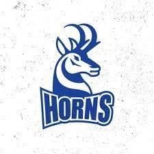 Horns MBBL vs UofC