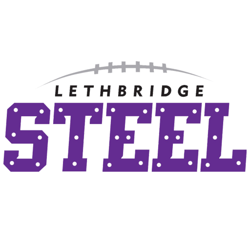 Lethbridge Steel vs Edmonton Storm