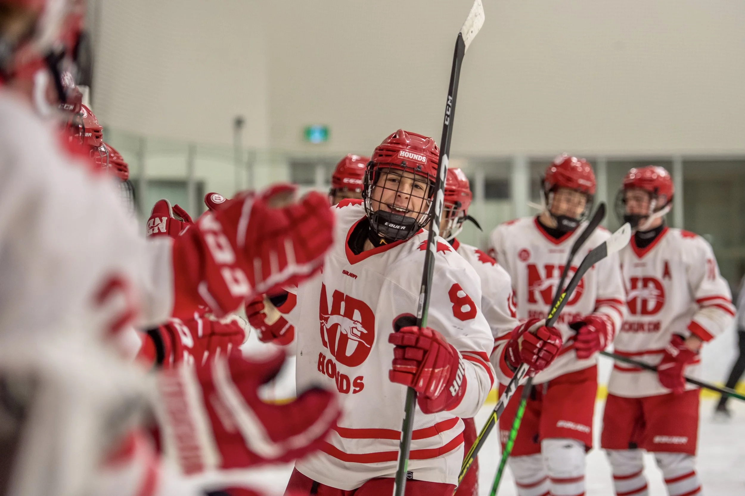 nov28-game3-45.jpg
