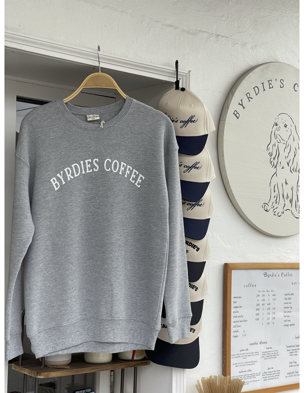 barista crew gray .png