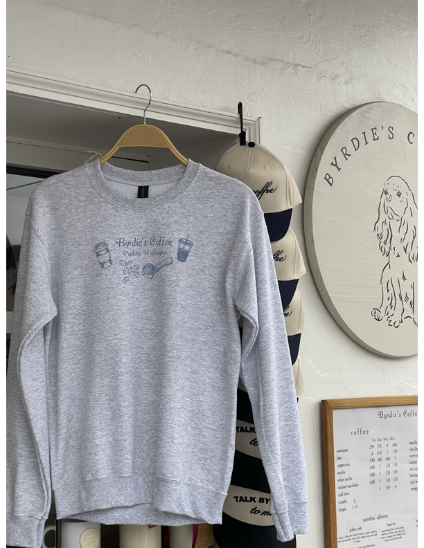 the barista crew.png