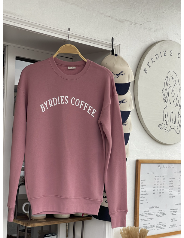 the classic crew rose.png