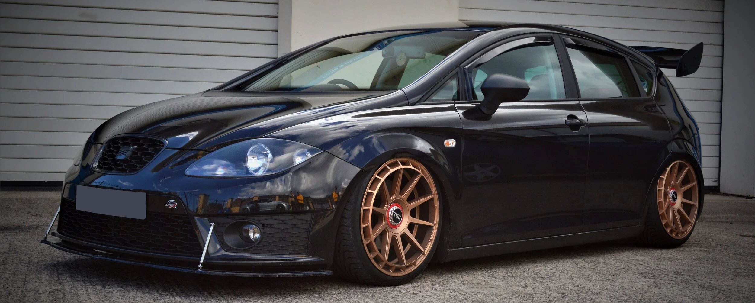 Seat Leon FR.JPG
