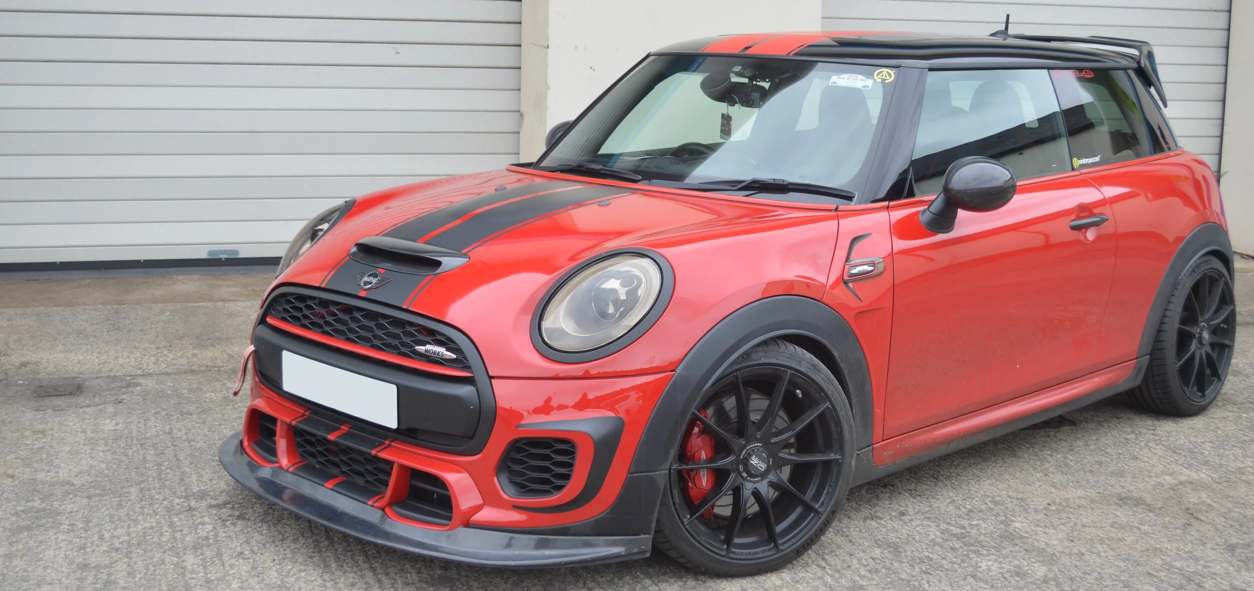 Mini Cooper JCW 2.JPG