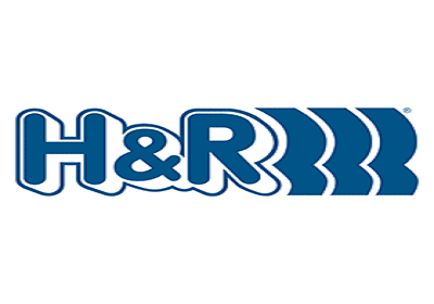 H&R.png