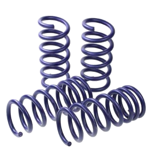 H&R Springs.png