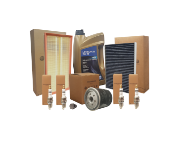 VW Service kit.png