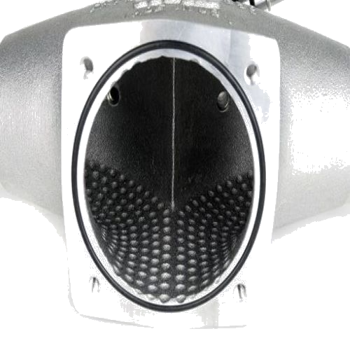Porsche IPD Intake Plenum 2.png