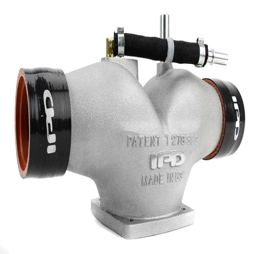 Porsche IPD Intake Plenum.png