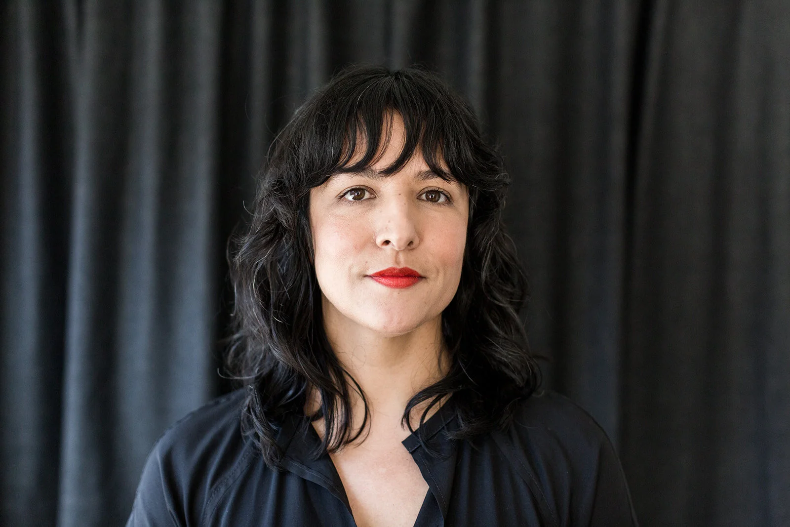 Weekly Facial Care: Treating Acne-Prone Skin