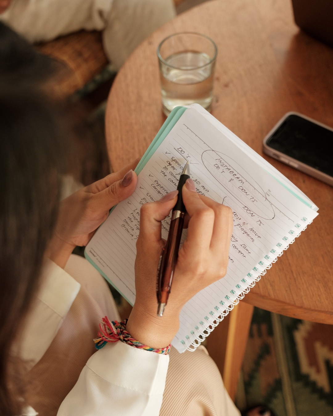 Why “Platform” is Not a Dirty Word for Christian Writers