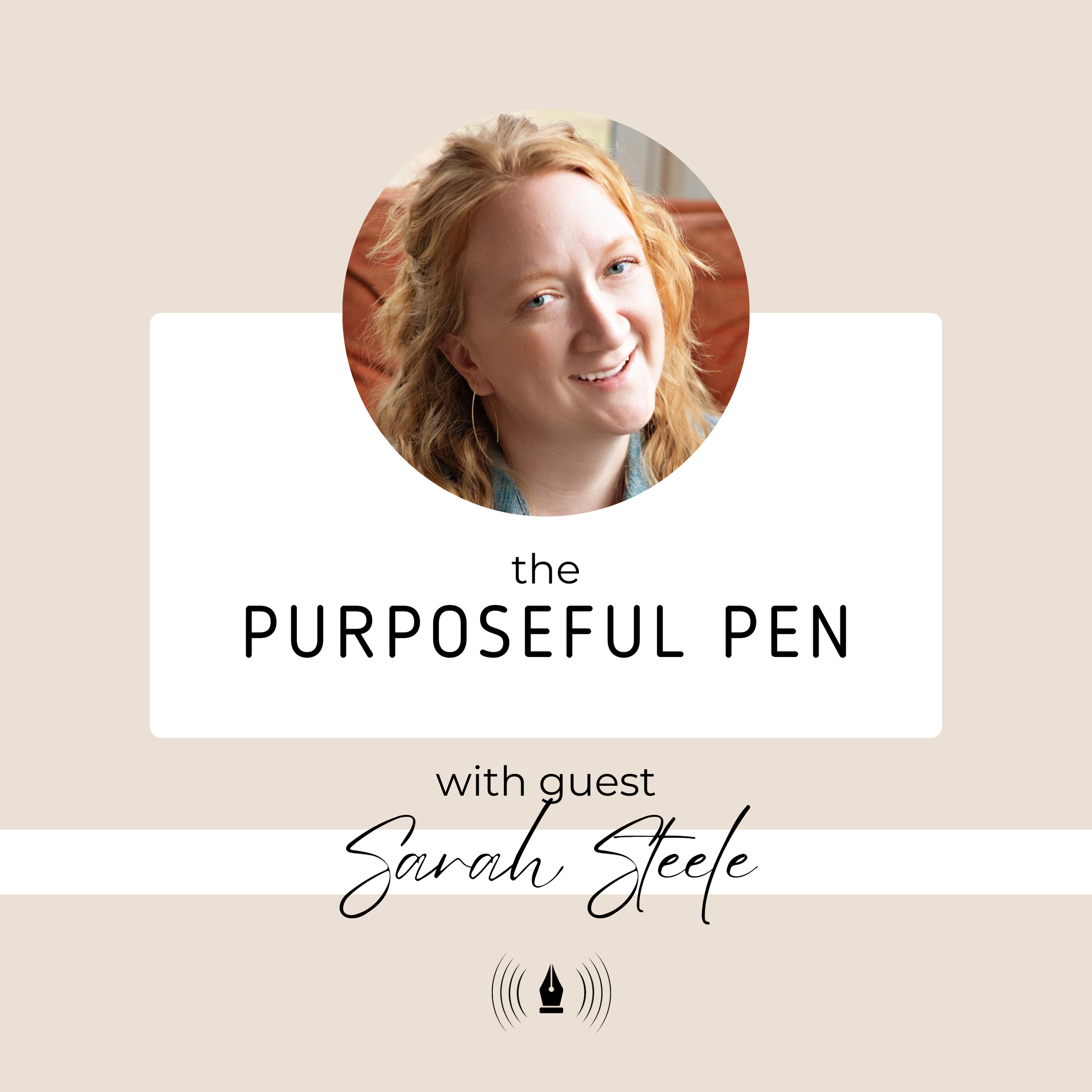 Episode 143: The Benefits of Writing for Your Local Community