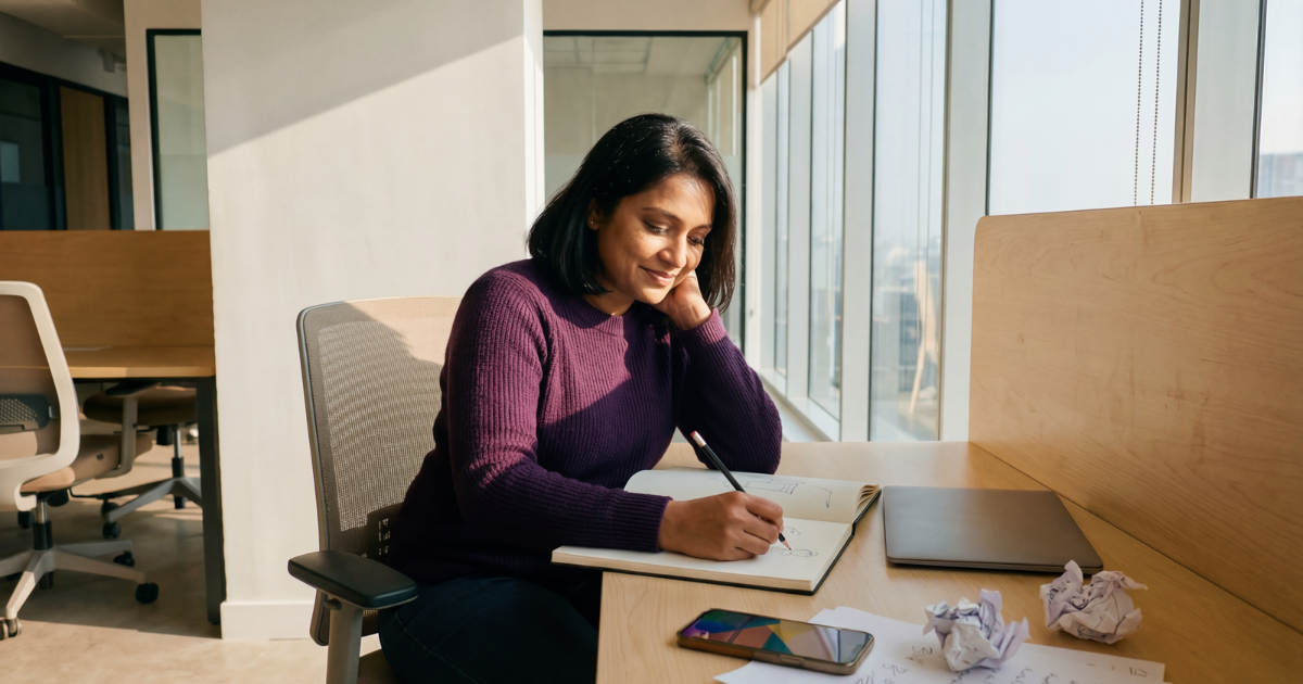 3 Ways to Build a Christian Writing Platform Without Losing Your Soul