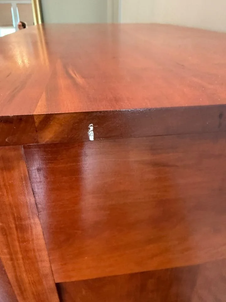 dresser 4.jpeg