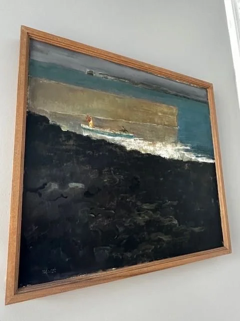 upton stewart 8.jpeg