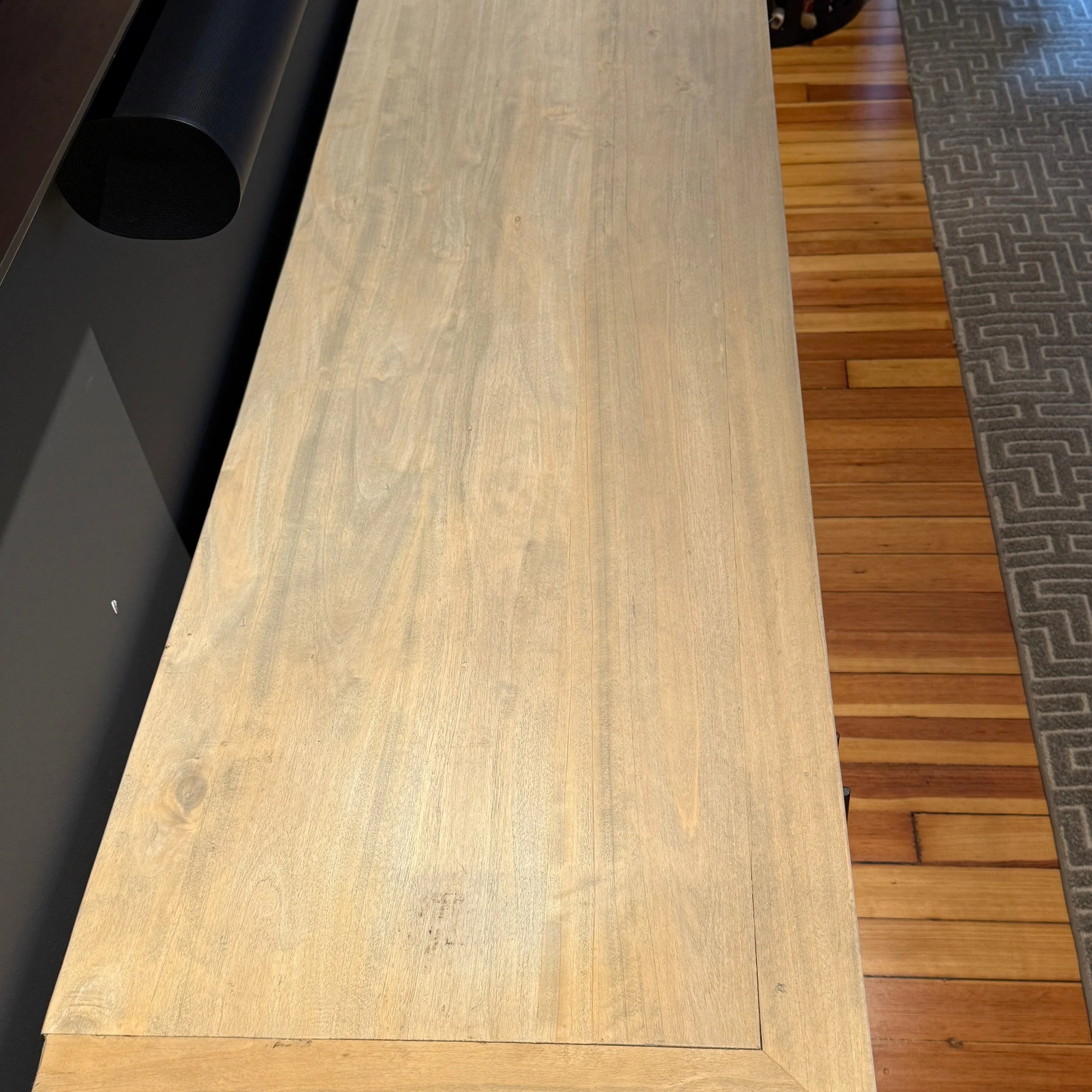 IMG_2283.jpeg