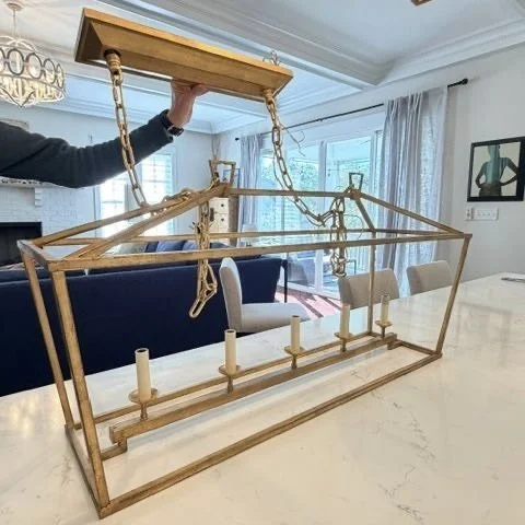 Image 1.jpeg