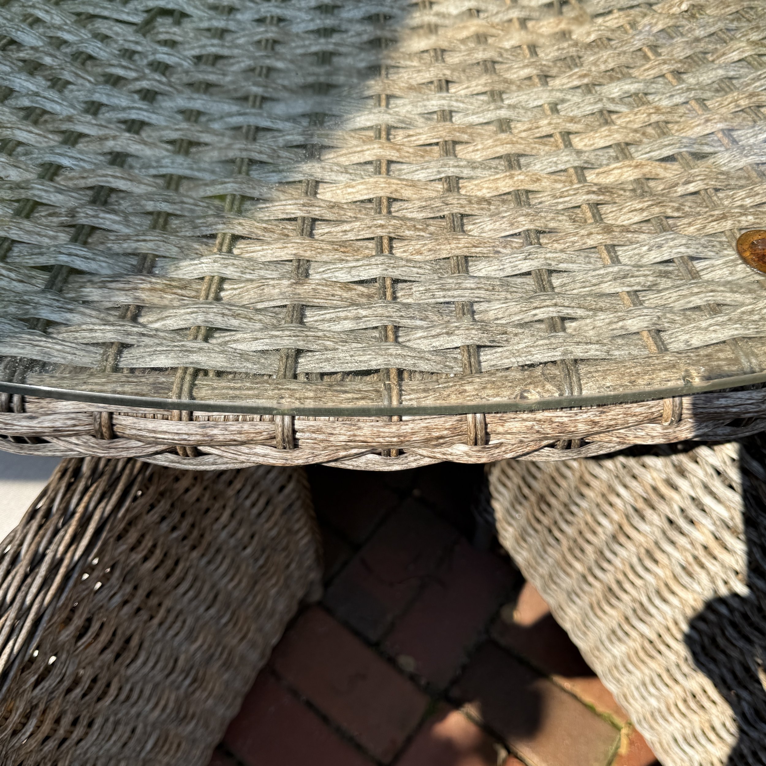 IMG_3953.jpeg