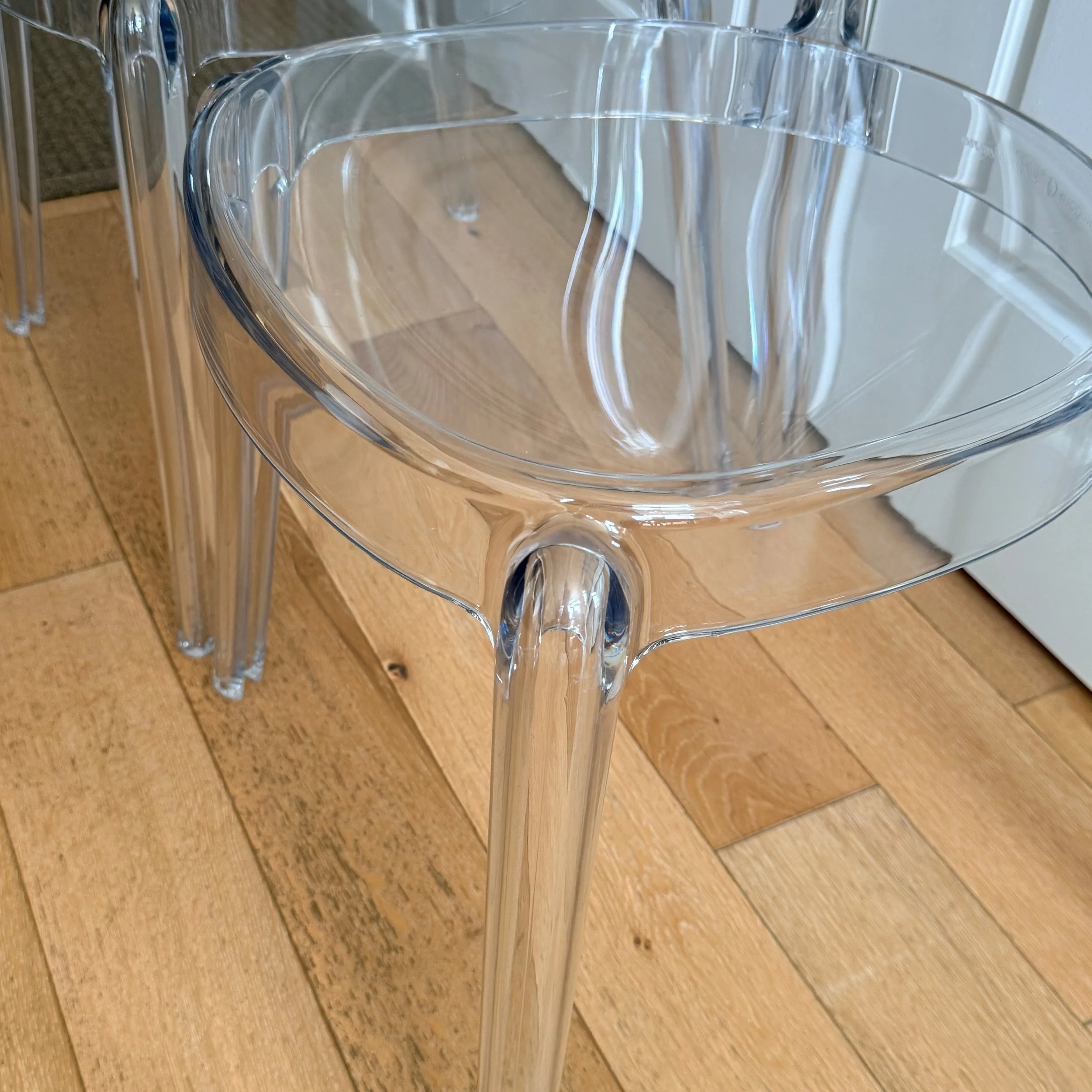 IMG_0256 (1).jpeg