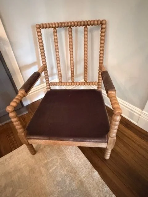 Image 20.jpeg