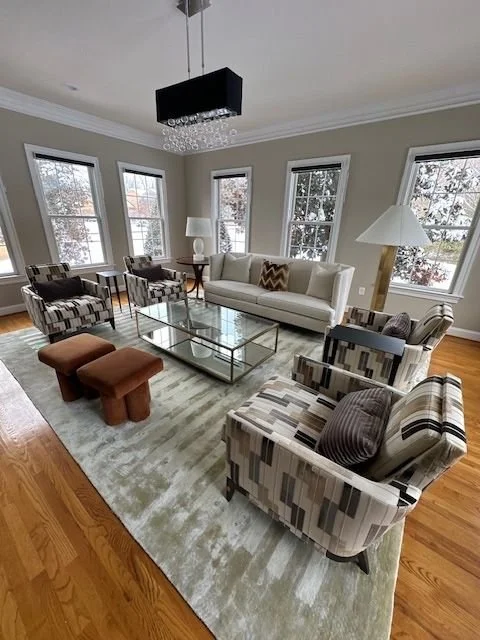 upton velvet stools 3.jpeg