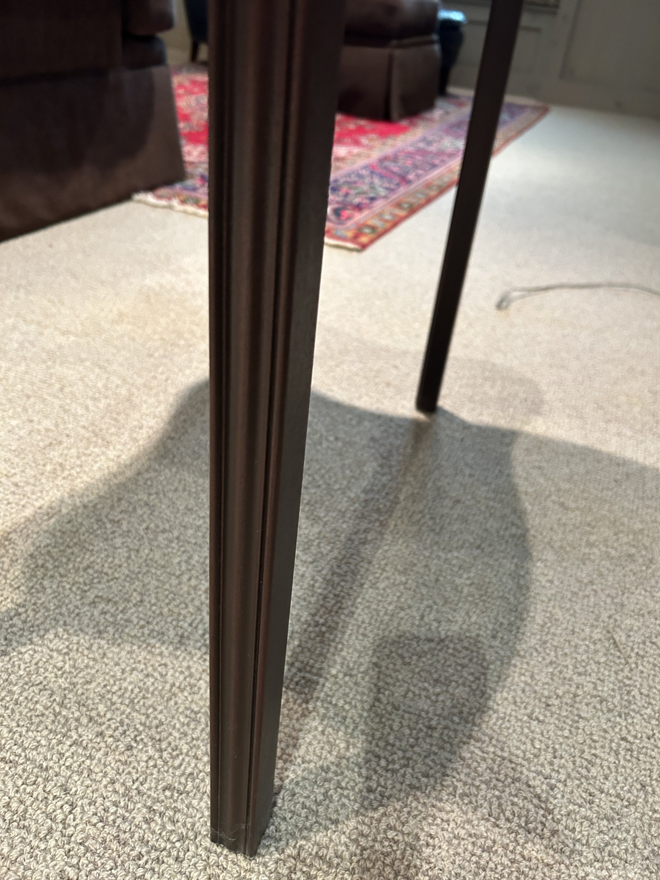 IMG_2073.jpeg