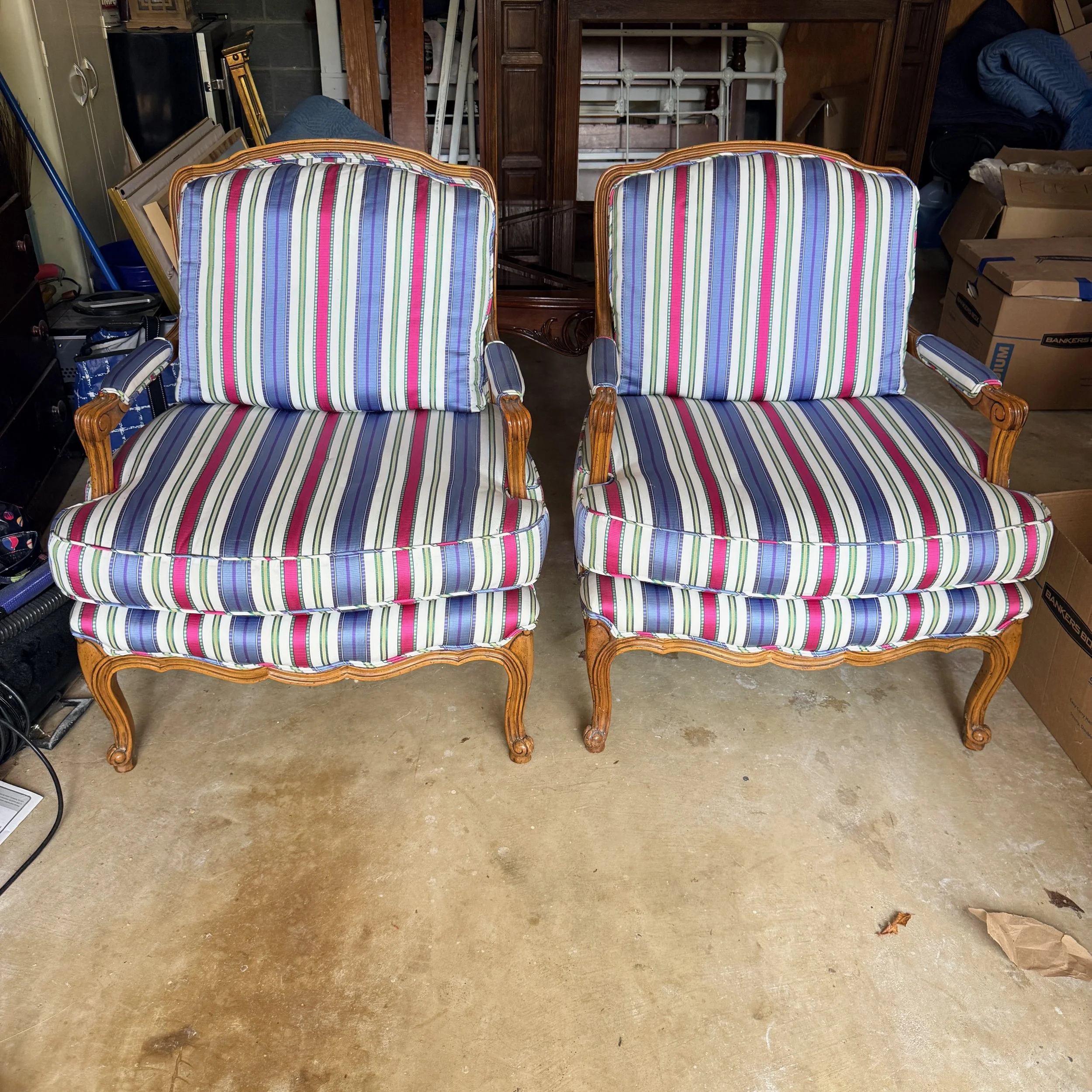 IMG_1591.jpeg