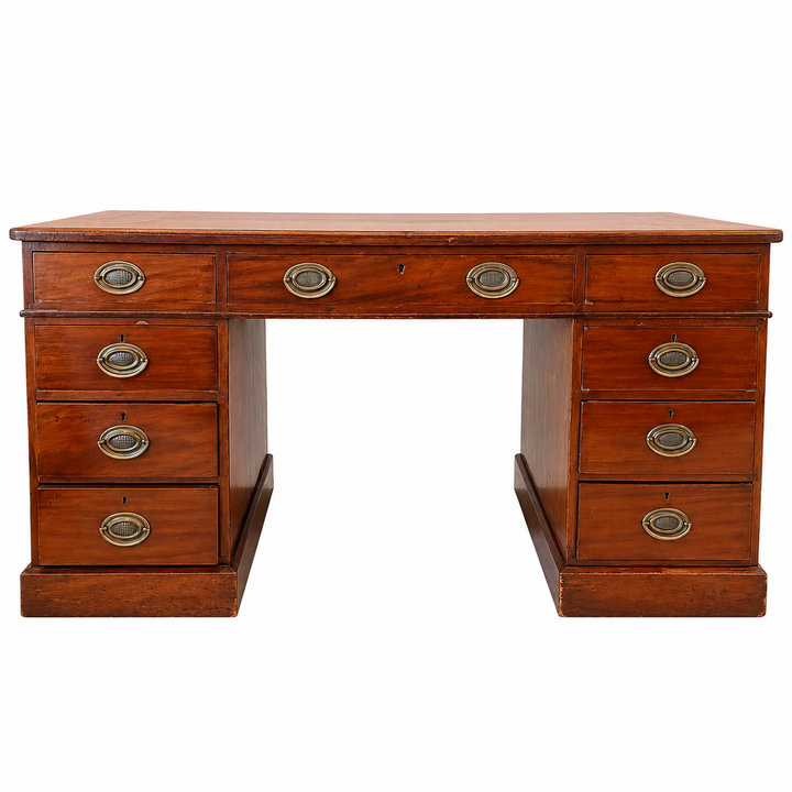 desk+1.png