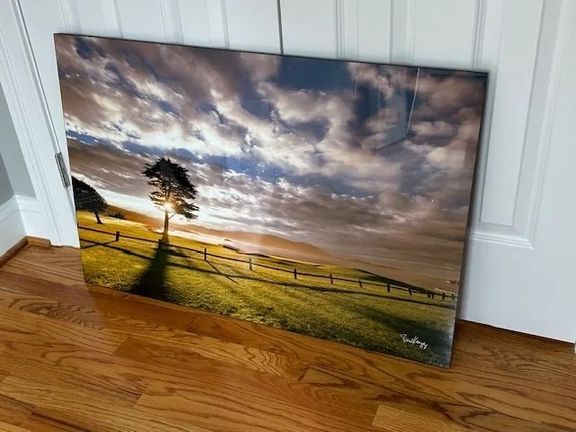 upton gallery mounted photo 5.jpeg