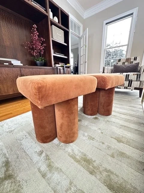 upton velvet stools 7.jpeg