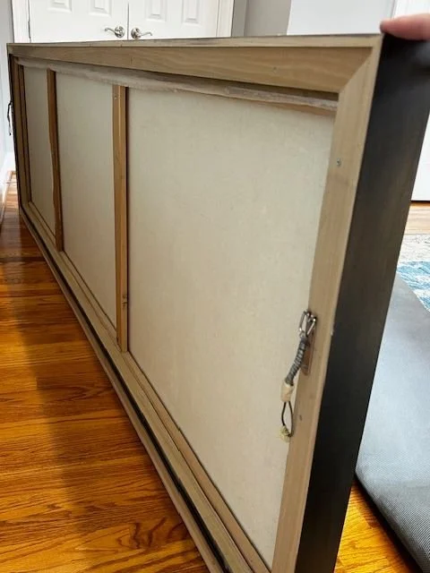 upton panorama 4.jpeg