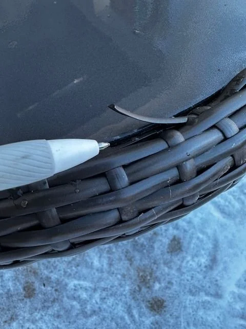 upton gloster wicker side 4.jpeg