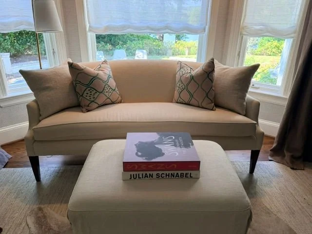 polly settee 2.jpeg