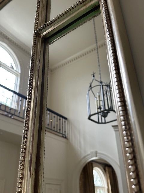 Image 28.jpeg