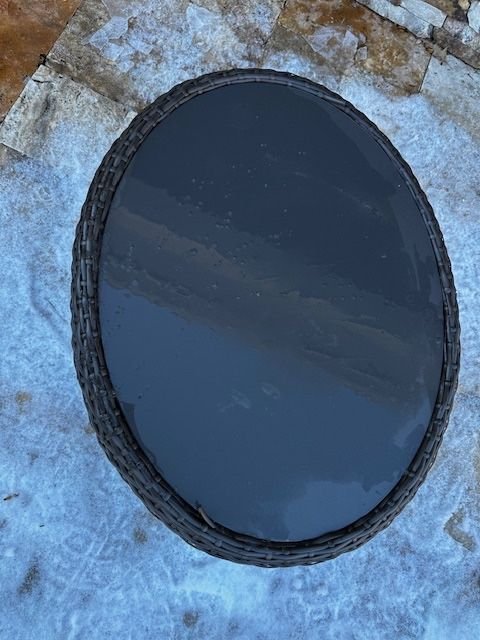 upton gloster wicker side 6.jpeg