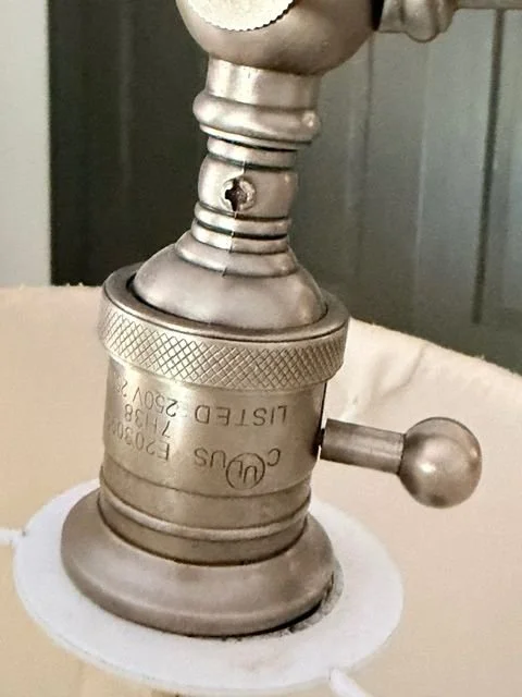 polly nickel 5.jpeg