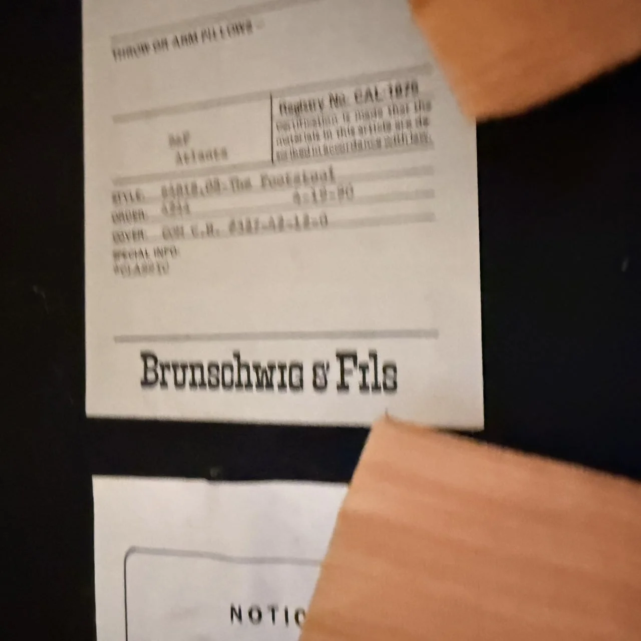 Image 14.jpeg