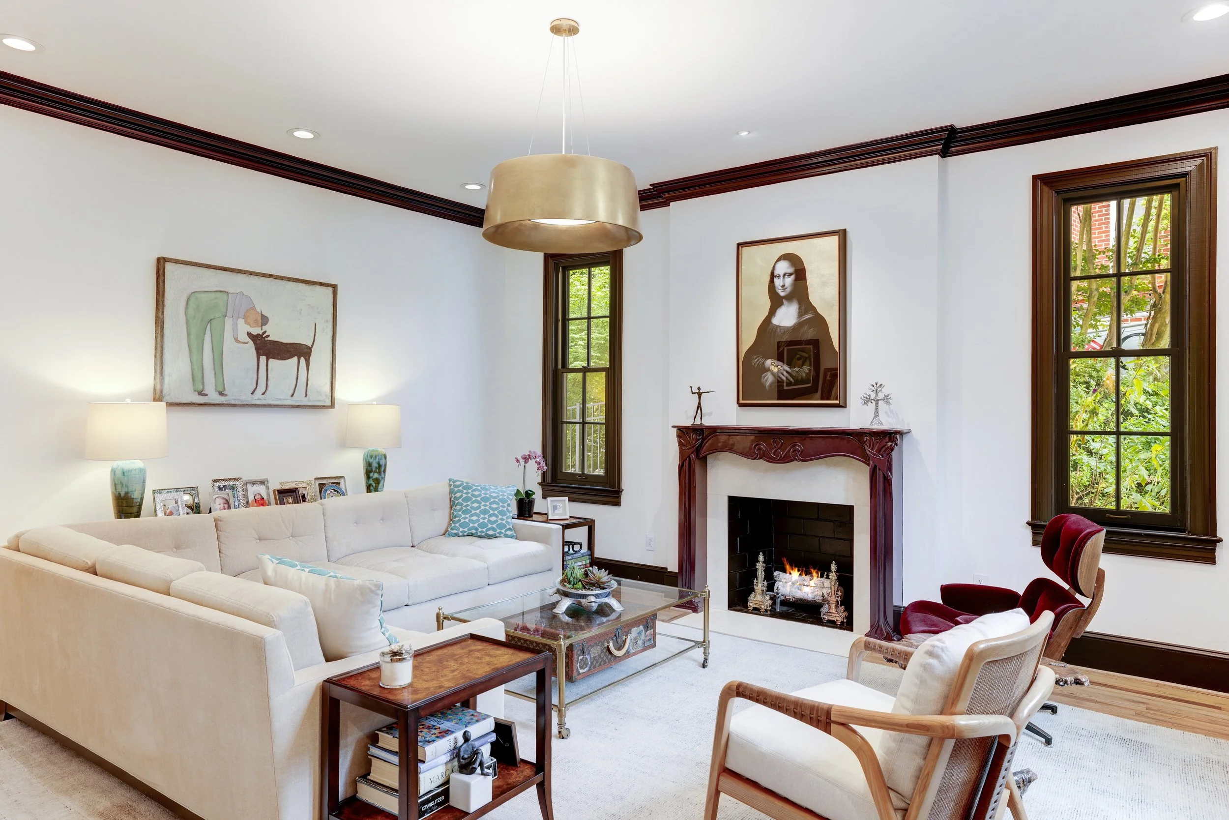 1O8A7340_1_2_2 (16).jpeg