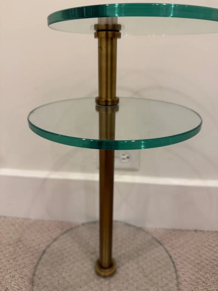 glass table 5.jpeg