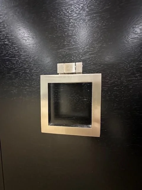 upton vanguard 2.jpeg